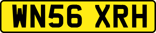 WN56XRH