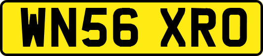 WN56XRO