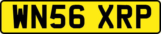 WN56XRP