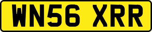 WN56XRR