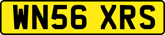 WN56XRS