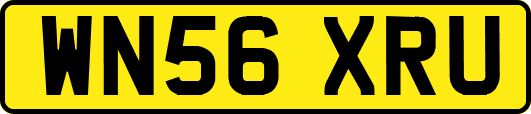 WN56XRU