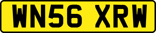 WN56XRW