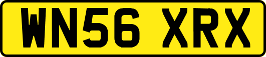 WN56XRX