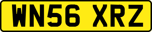 WN56XRZ