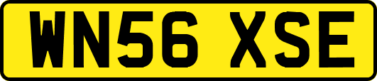 WN56XSE