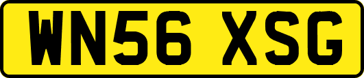 WN56XSG