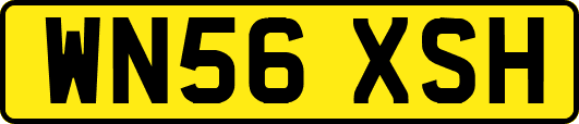 WN56XSH