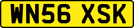 WN56XSK
