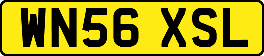 WN56XSL