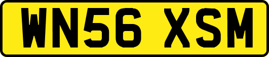 WN56XSM