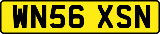 WN56XSN