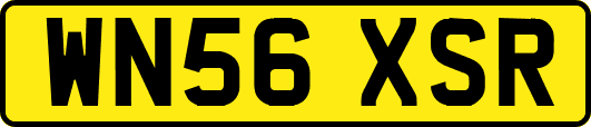 WN56XSR