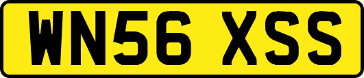WN56XSS