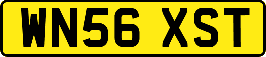 WN56XST