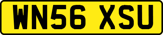 WN56XSU