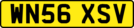 WN56XSV