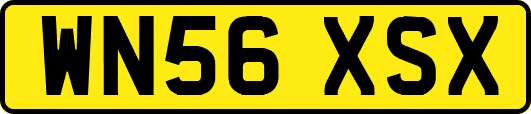 WN56XSX