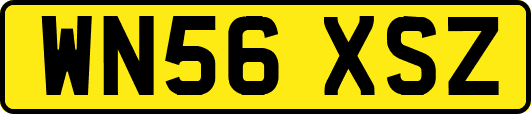 WN56XSZ