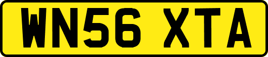 WN56XTA