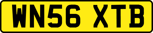 WN56XTB