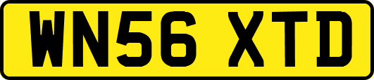 WN56XTD
