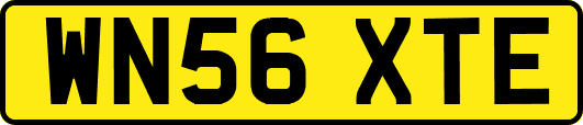 WN56XTE