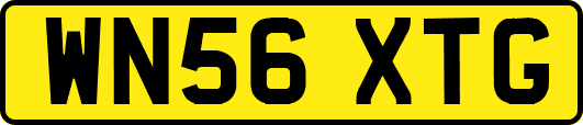 WN56XTG