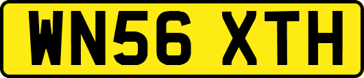 WN56XTH