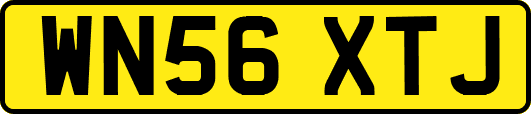 WN56XTJ