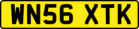 WN56XTK