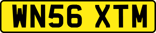 WN56XTM
