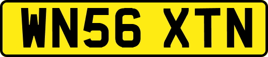 WN56XTN
