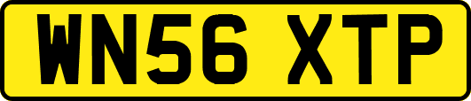 WN56XTP