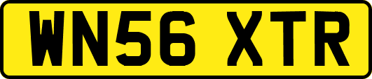 WN56XTR