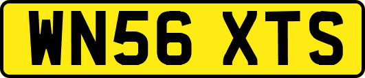 WN56XTS