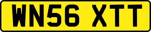 WN56XTT