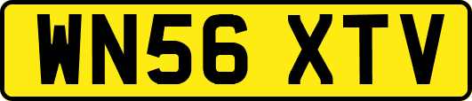 WN56XTV