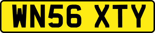 WN56XTY
