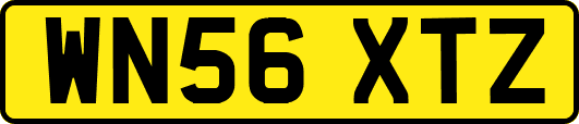 WN56XTZ