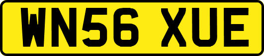 WN56XUE