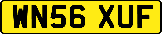 WN56XUF