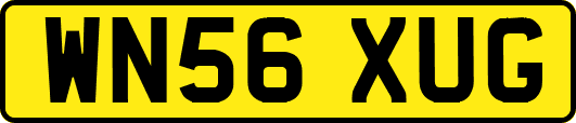 WN56XUG