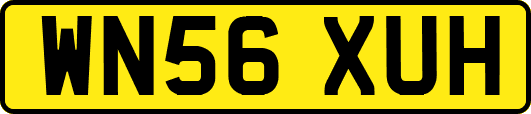 WN56XUH
