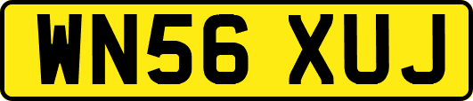 WN56XUJ