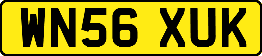 WN56XUK