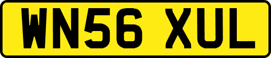 WN56XUL