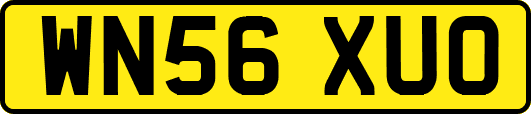 WN56XUO