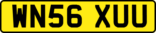 WN56XUU