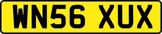 WN56XUX